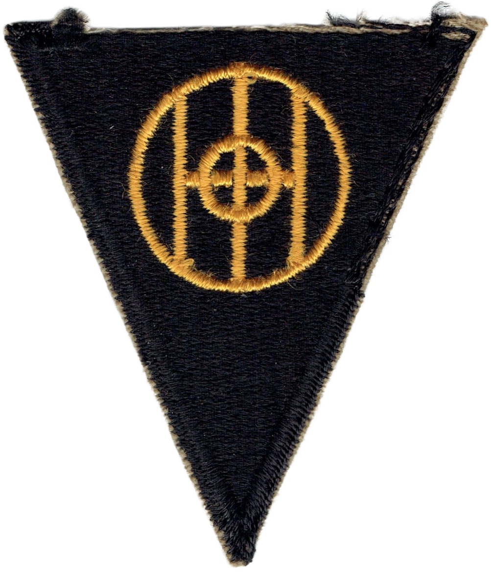 Type 2